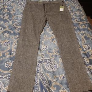 Goodfellow pants